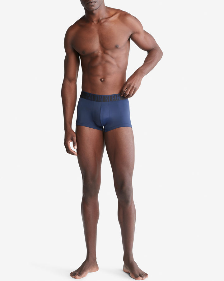 CK Men's Boxer box set (A style)