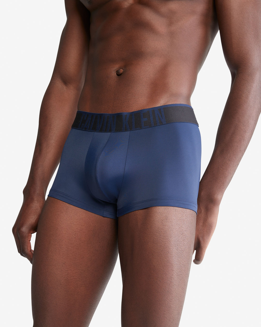 CK Men's Boxer box set (A style)