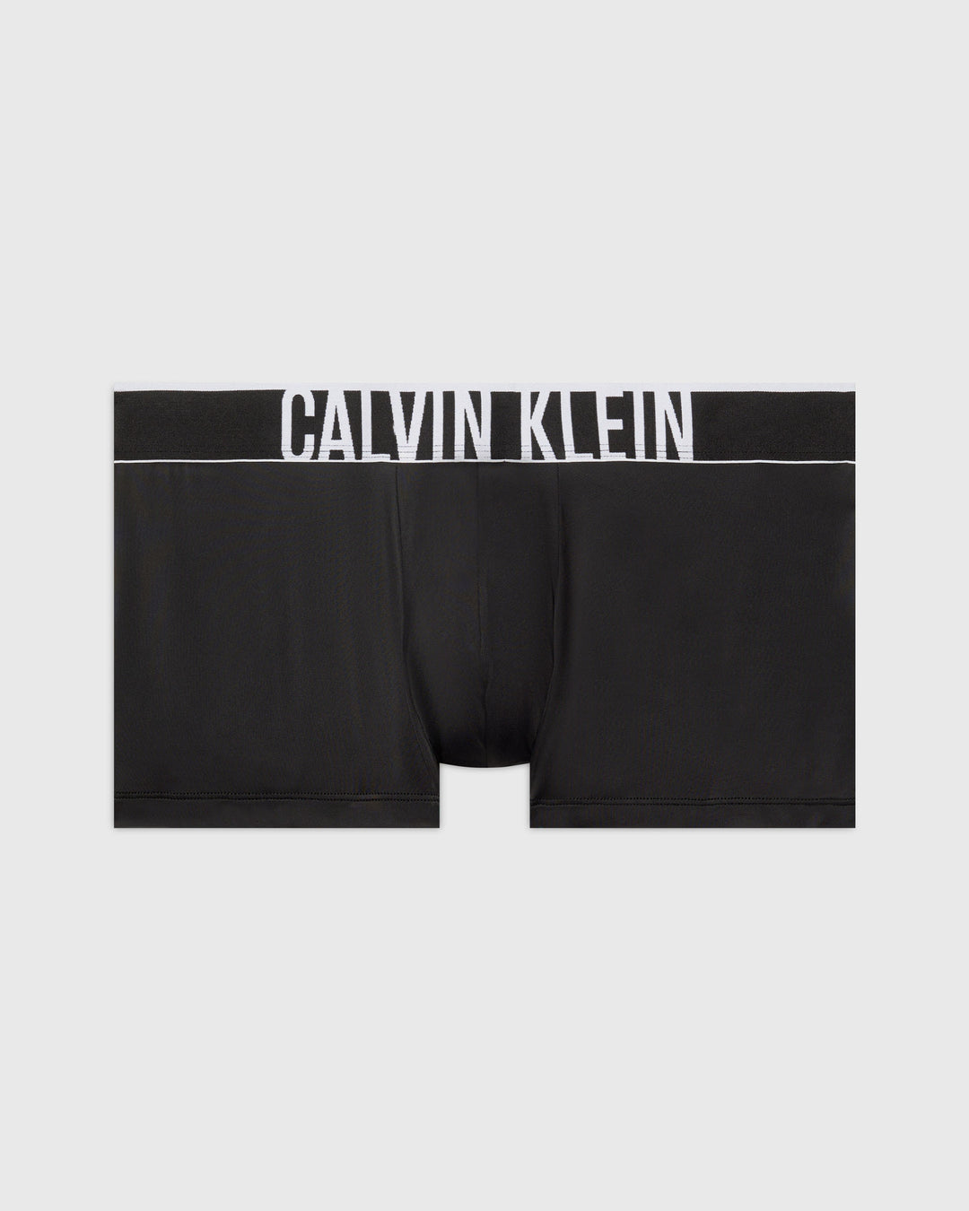 CK Men's Boxer box set (A style)