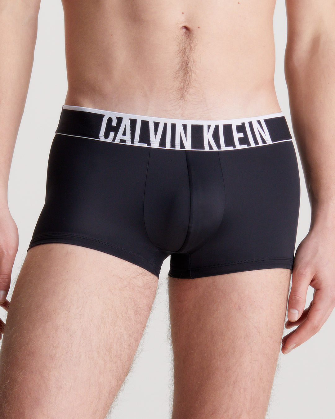 CK Men's Boxer box set (A style)