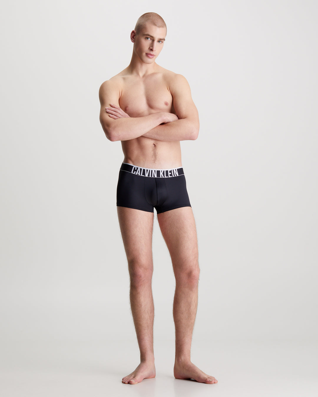 CK Men's Boxer box set (A style)