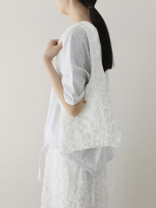 泡泡袋