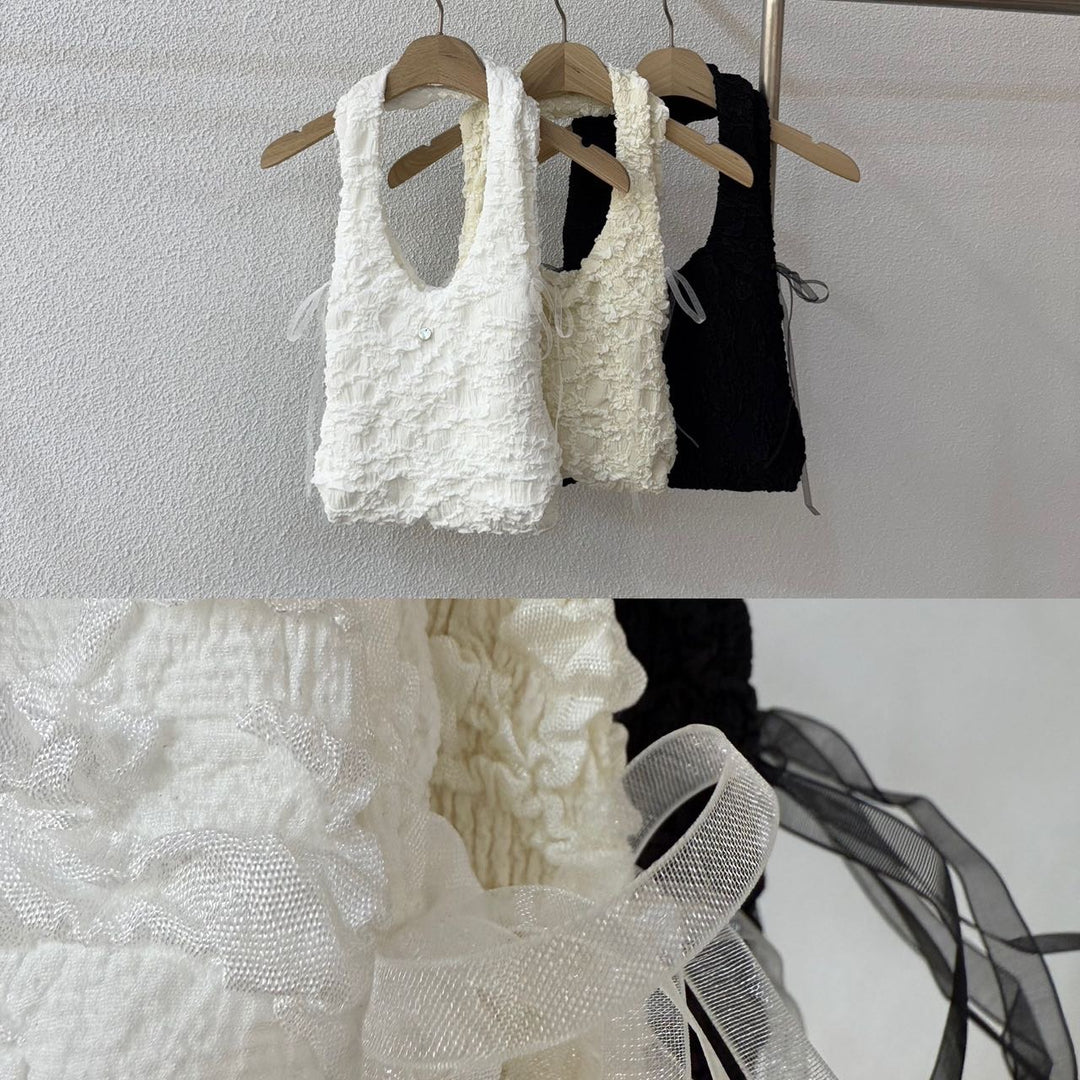 泡泡袋