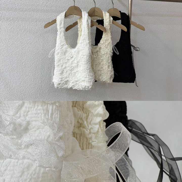 泡泡袋
