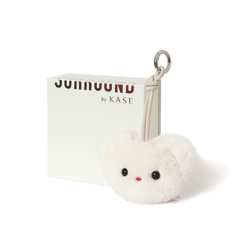 SURROUND Bear Bear擴香包