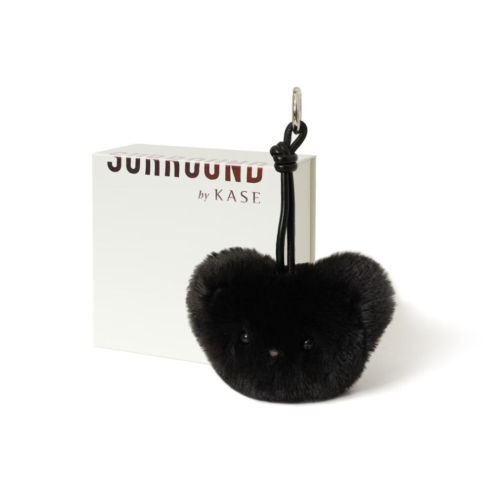 SURROUND Bear Bear擴香包