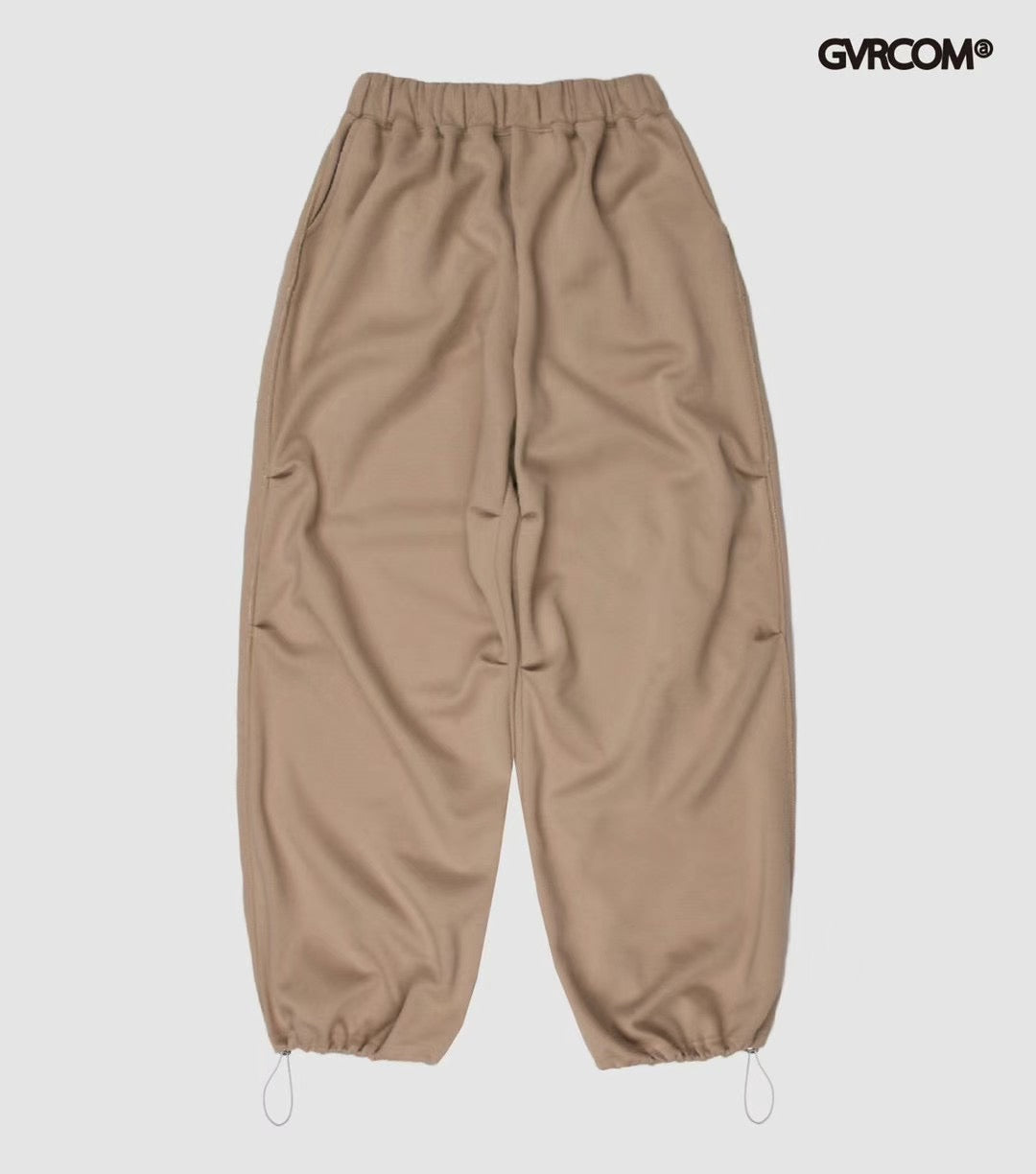 corduroy trousers