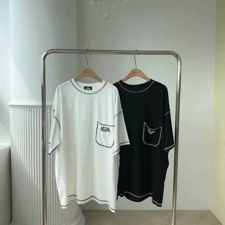 Line length Tee