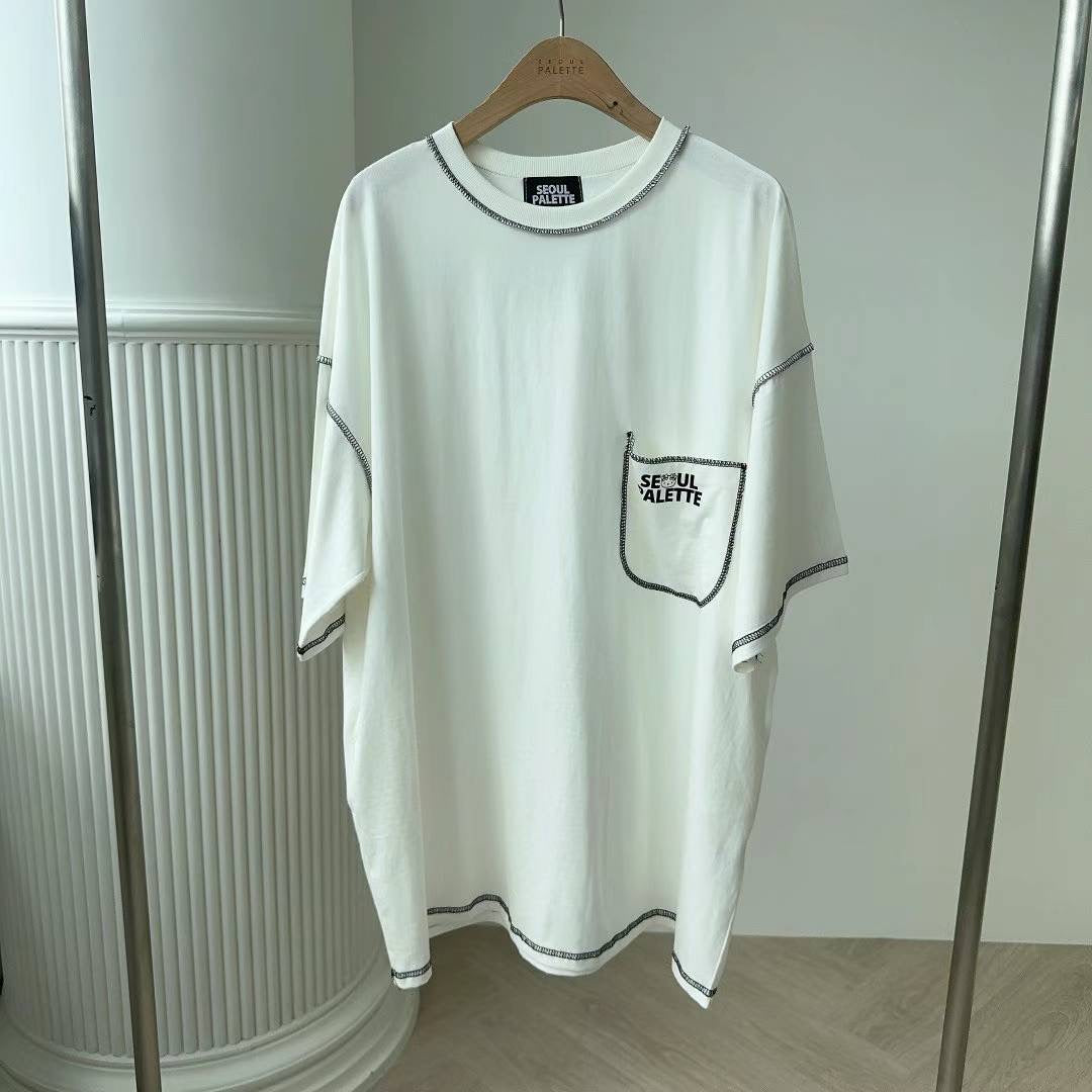 Line length Tee