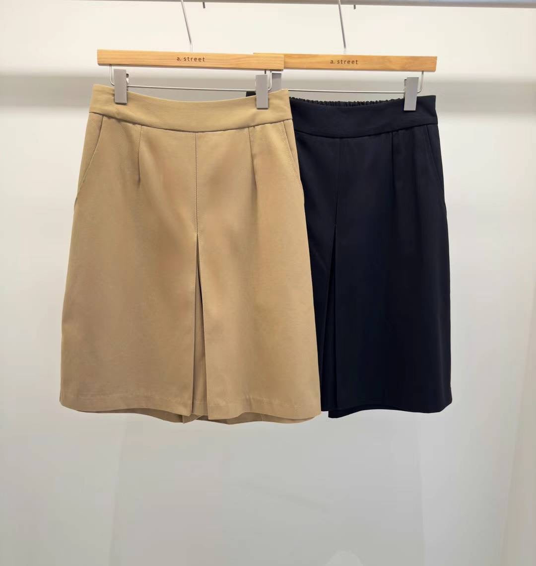 culottes