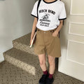 "Beech Bend" Tee