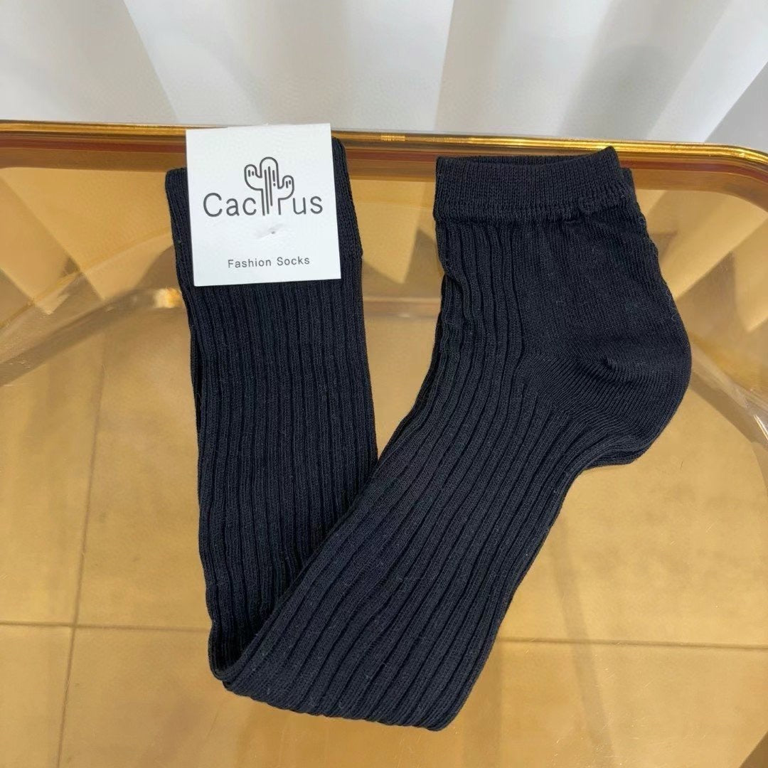 包踭襪套 ($100/2對)