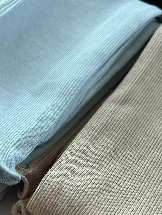 薄料長襪