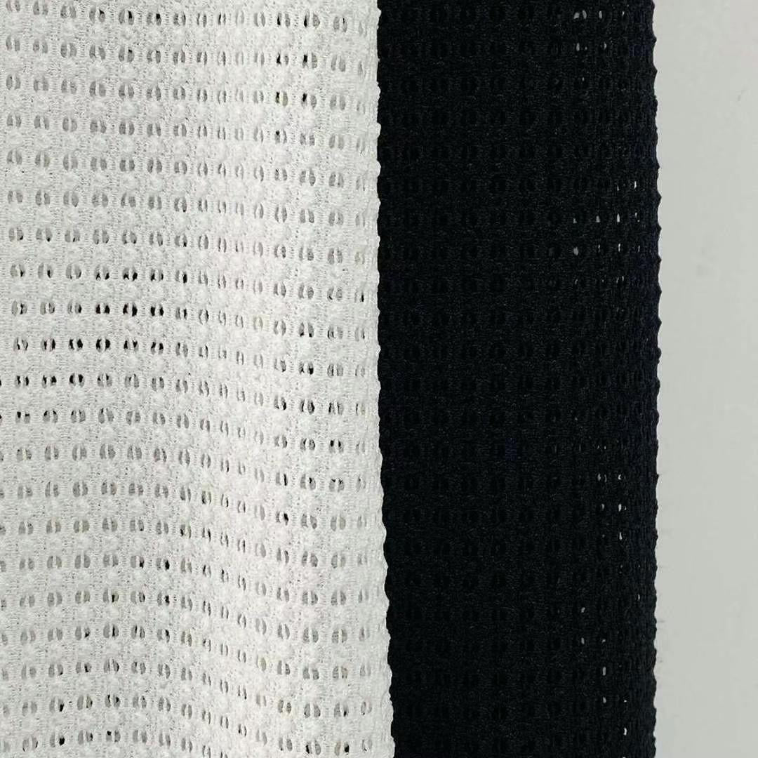 格格長裙