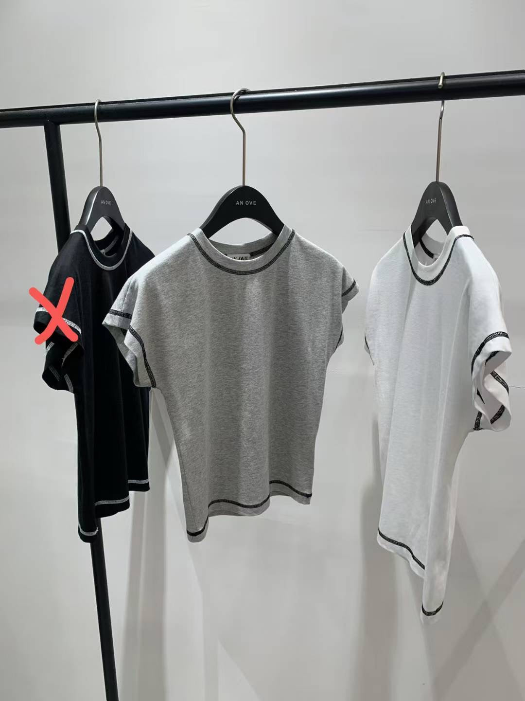 特價車線Tee