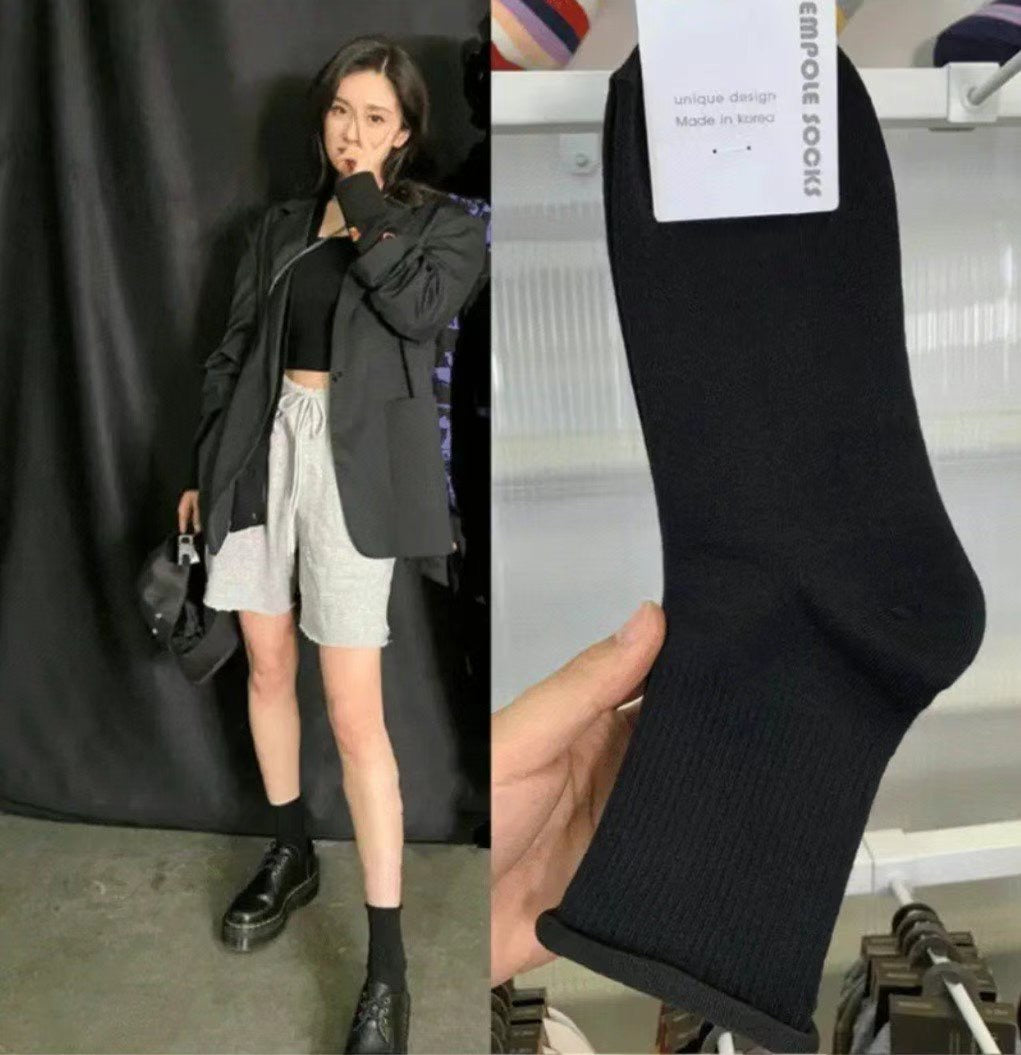 reverse socks