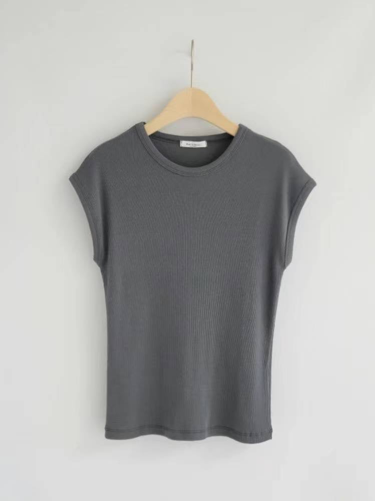 純棉Tee