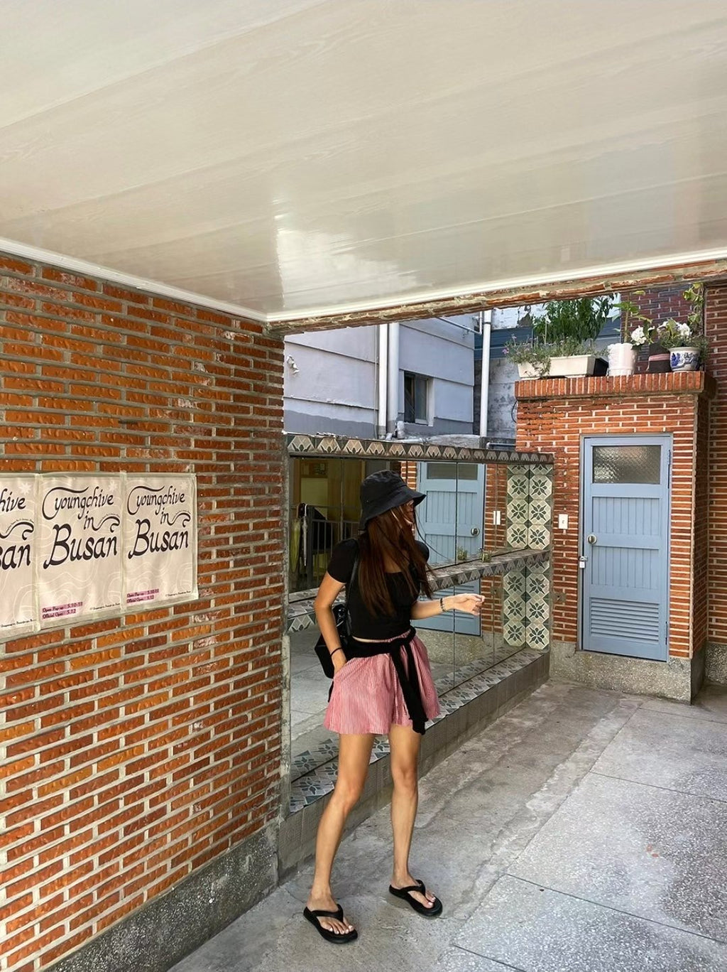 幼間短褲(set裝可另外購買幼間長恤)