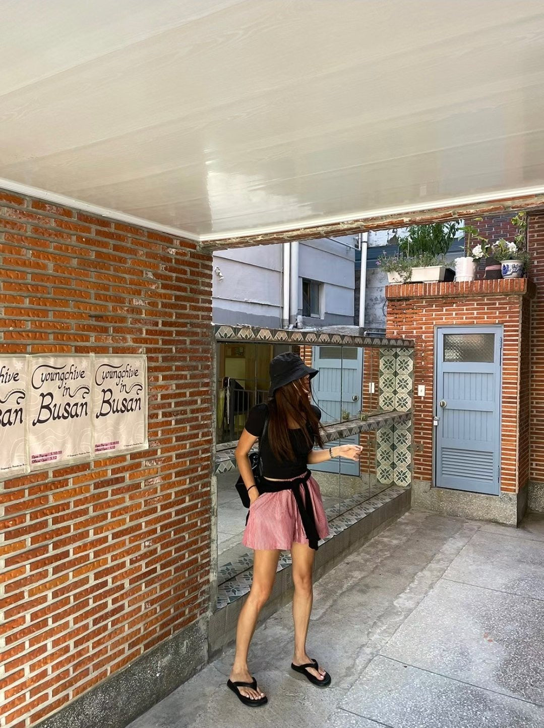 幼間短褲(set裝可另外購買幼間長恤)