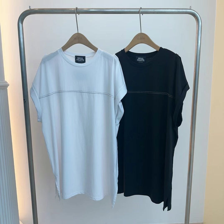 Long Tee