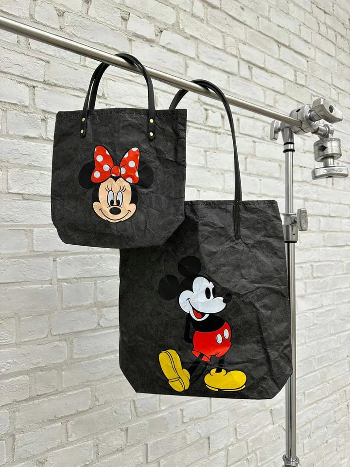 Disney shopping bag