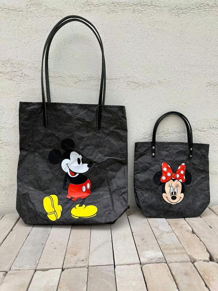 Disney shopping bag