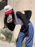 “Berlin“cap