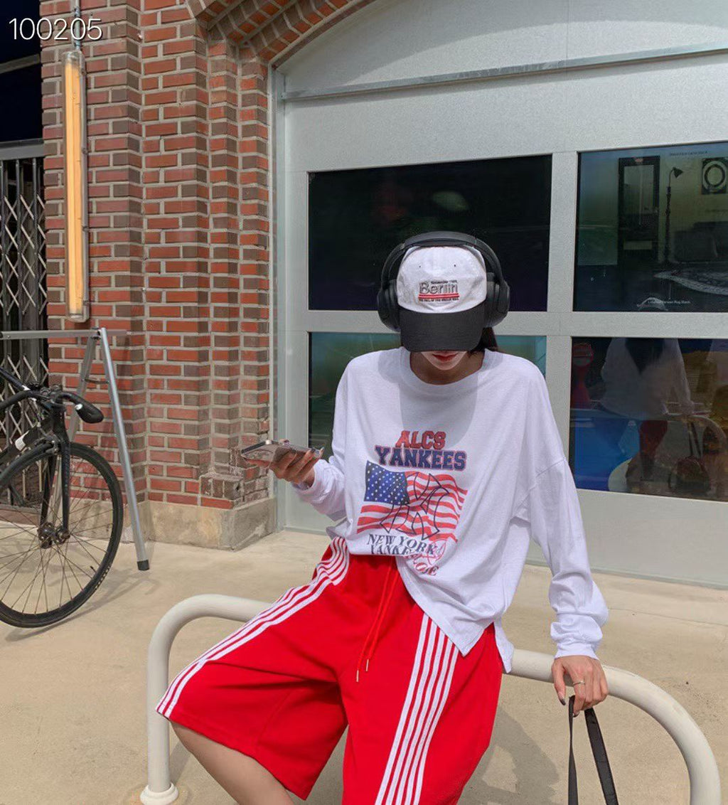 “Berlin“cap