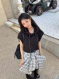 格格HOODY