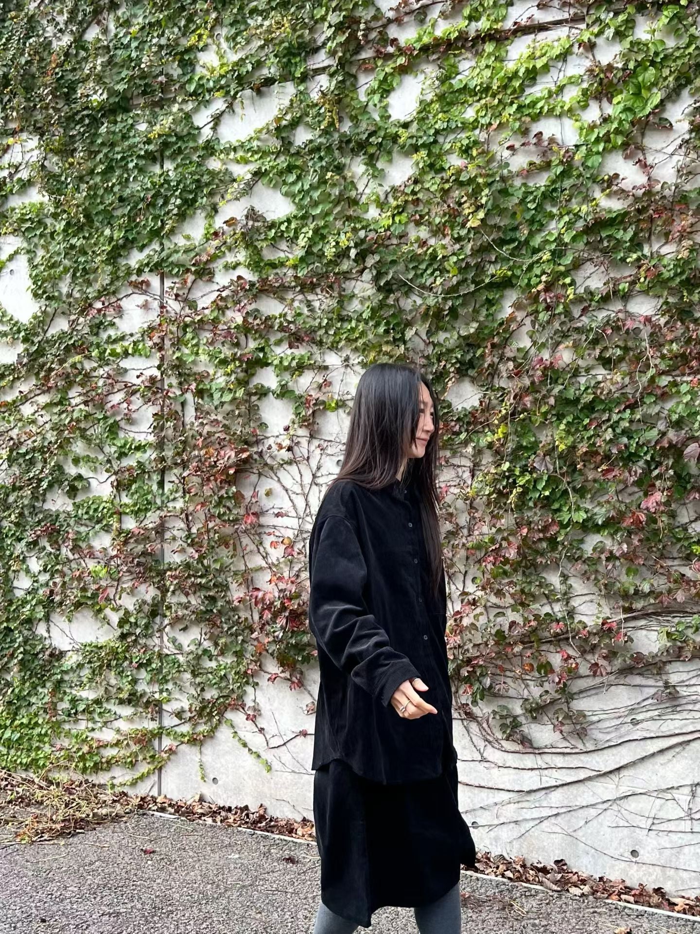 坑紋恤衫( set裝可另購坑紋短褲)