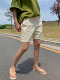 Mentos shorts