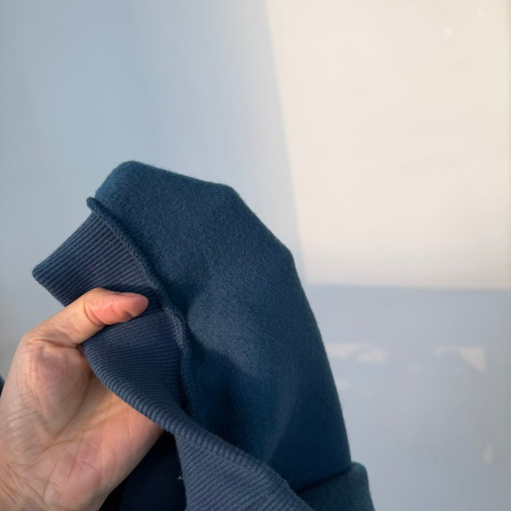 Bear Bear / Cake長衛衣