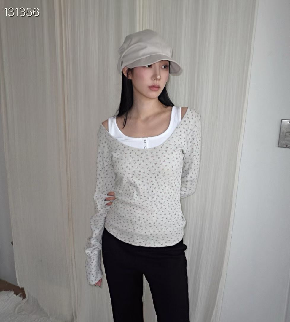 布料Baker Boy hat